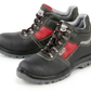 Botas De Seguridad Yato