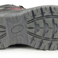 Botas De Seguridad Yato