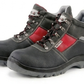Botas De Seguridad Yato
