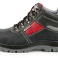 Botas De Seguridad Yato